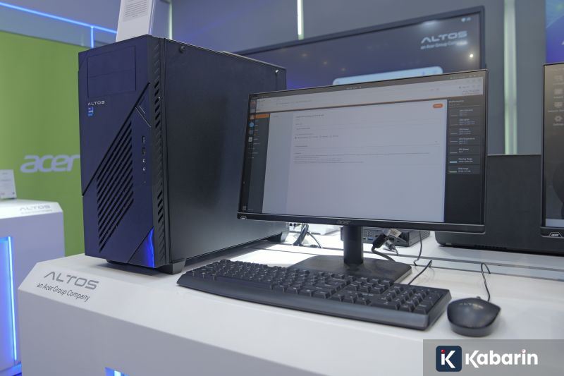 5 Lokasi SIM Keliling di Jakarta pada Kamis Ini