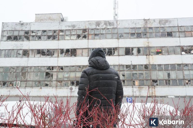 DIY Pastikan Penanganan Optimal untuk Anak dan Orang Tua Korban Kasus Daycare