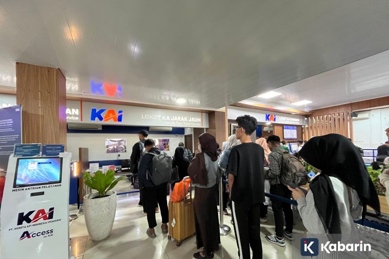 IHSG Dibuka Menguat di Tengah Ketidakpastian Global dan Konflik AS–Iran