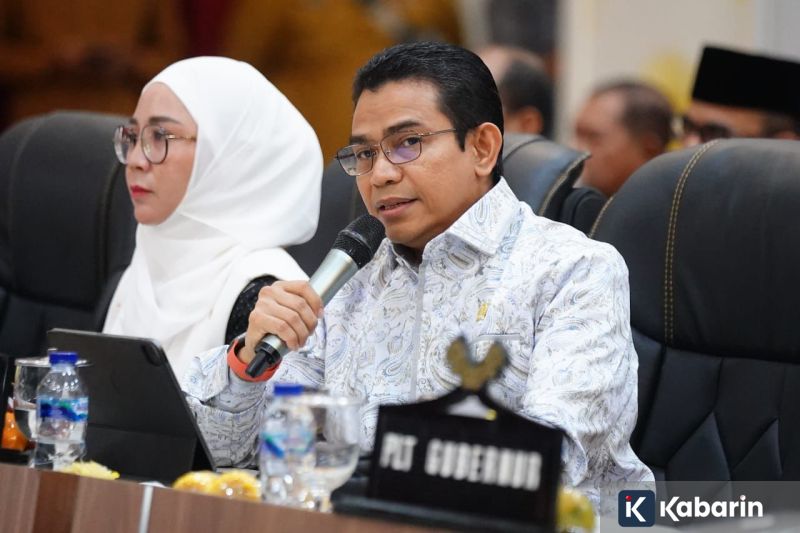 Apakah Mobil Listrik Bisa Mendadak Mati saat Lintasi Rel Kereta?