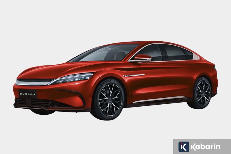 Kemenkum Ubah Sistem Verifikasi Layanan Kewarganegaraan