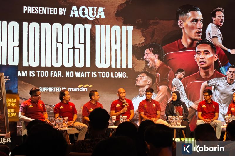 Apakah Mobil Listrik Bisa Mendadak Mati saat Lintasi Rel Kereta?