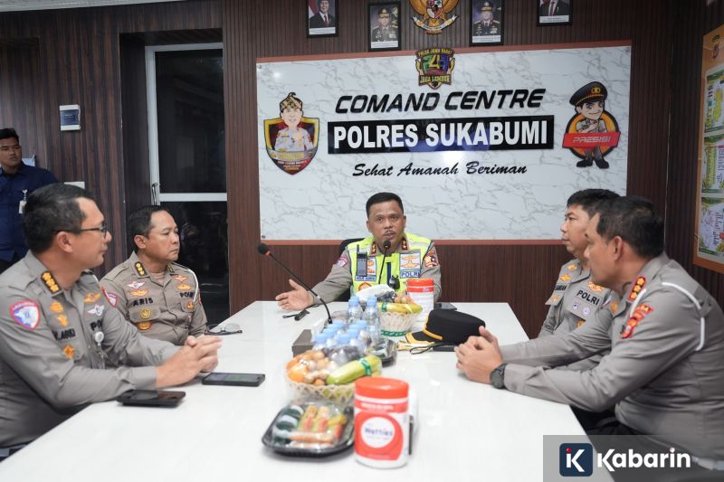 Pramono Berharap Penambahan Sekolah Swasta Gratis Tekan Angka Anak Tak Sekolah di Jakarta