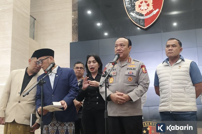 DPR Dorong Penjaga Bersertifikat untuk Amankan Perlintasan Kereta