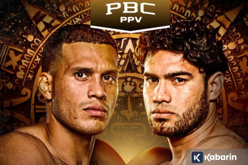 Anwar Ibrahim Kecam Penahanan Kapal Bantuan Gaza oleh Israel