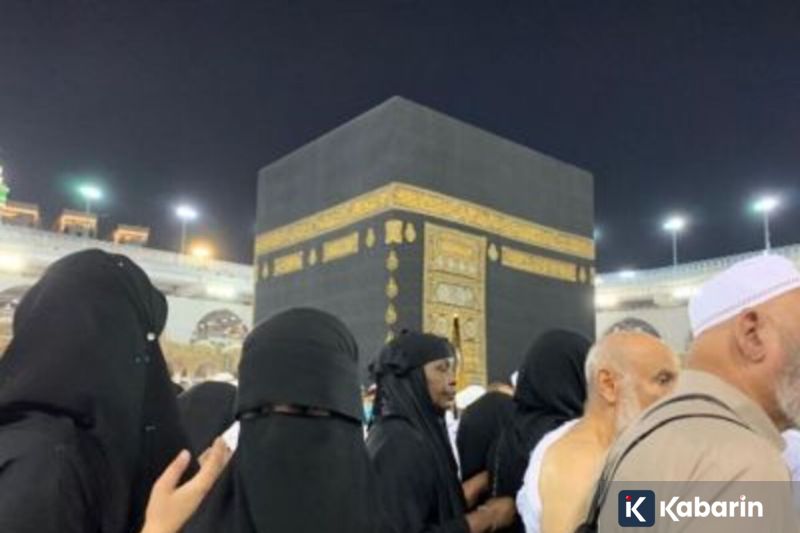 Polisi Siapkan Rekayasa Lalin di Monas Saat May Day, 1.793 Personel Dikerahkan