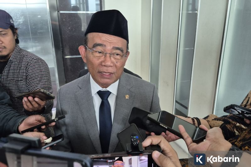 Pemprov Bali Siapkan Taksi Laut untuk Atasi Kemacetan Kawasan Wisata Canggu