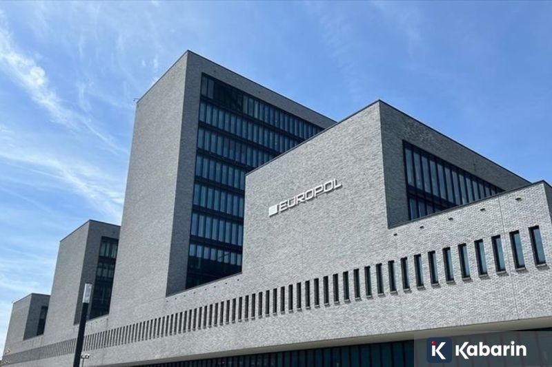 Motorola Razr 70 hingga Razr 70 Ultra 2026 Akhirnya Debut