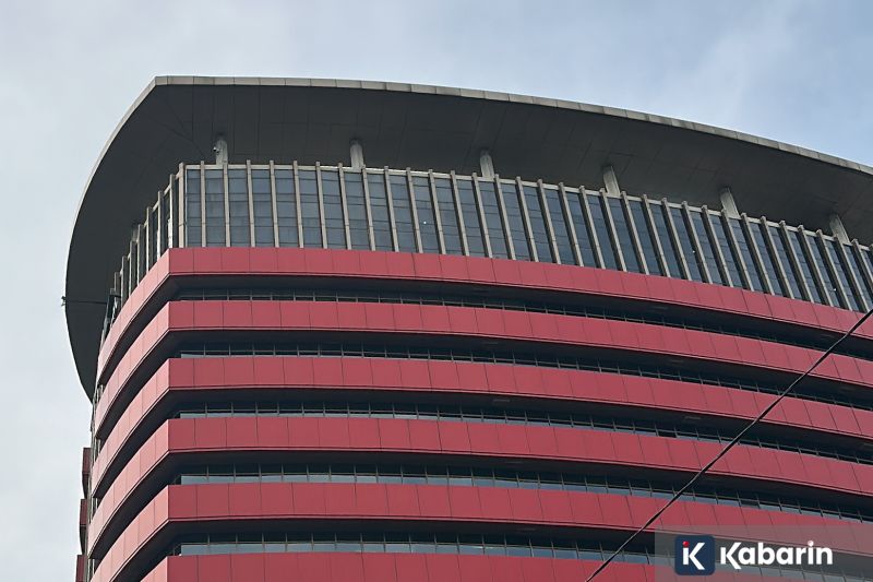 Anwar Ibrahim Kecam Penahanan Kapal Bantuan Gaza oleh Israel