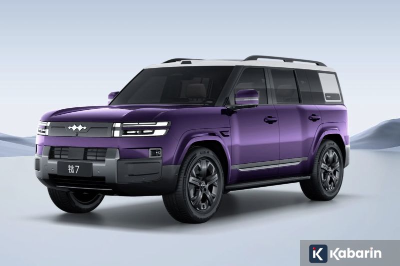 Hari Ini Harga Emas Antam Turun Rp15.000 Jadi Rp2,769 Juta/gr