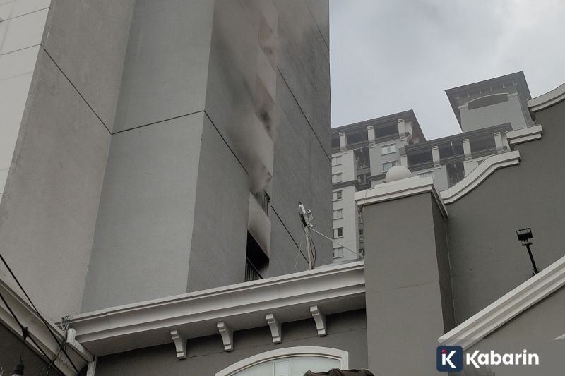 Motorola Razr 70 hingga Razr 70 Ultra 2026 Akhirnya Debut