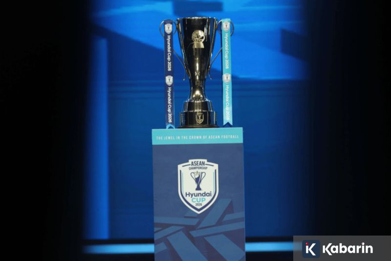 Marc Klok Tegaskan Persib Bandung Wajib Menang demi Puncak Klasemen