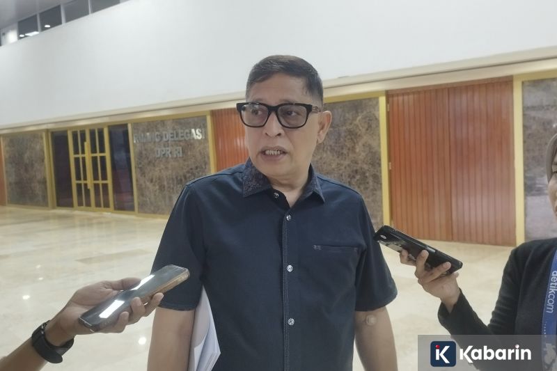 Laga Chelsea vs AC Milan Digelar di GBK pada 8 Agustus