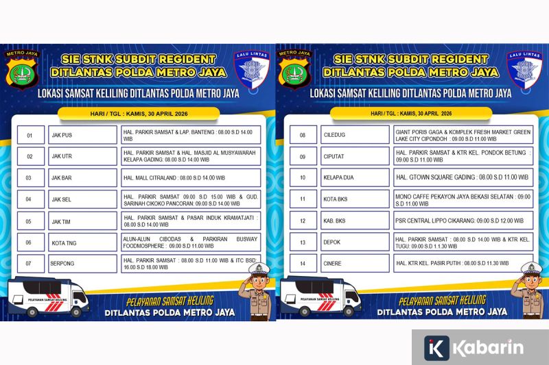 Jalen Jones Bawa Satria Muda Kalahkan Bogor Hornbills 93-91