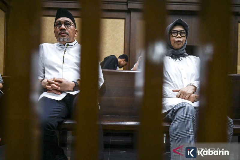 Polisi Akan Tindak Tegas Parkir Liar di Monas pada May Day