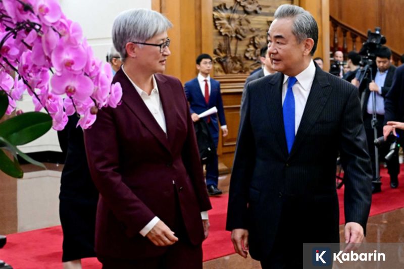 5 Lokasi SIM Keliling di Jakarta pada Kamis Ini