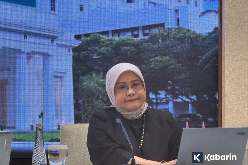 Pramono Berharap Penambahan Sekolah Swasta Gratis Tekan Angka Anak Tak Sekolah di Jakarta