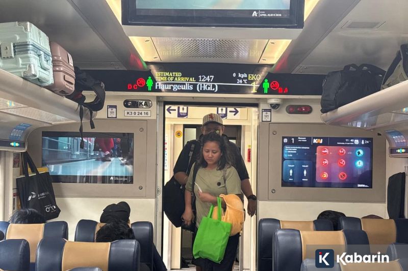 Polisi Siapkan Rekayasa Lalin di Monas Saat May Day, 1.793 Personel Dikerahkan