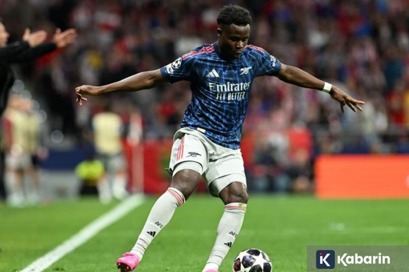 Bhayangkara FC Siap Tampil Habis-habisan Lawan Persib Bandung