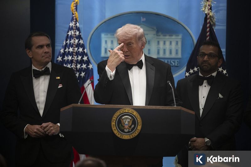 Marc Klok Tegaskan Persib Bandung Wajib Menang demi Puncak Klasemen