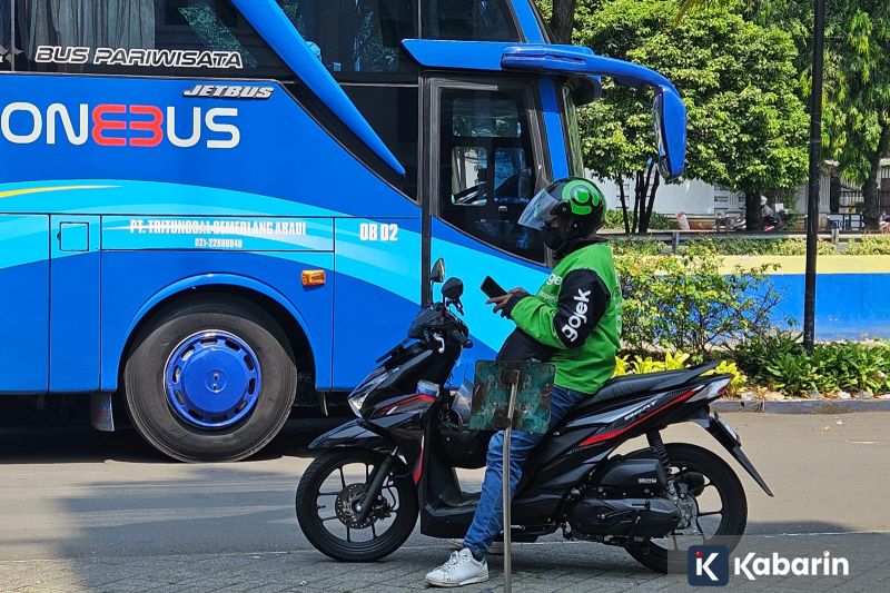 KPK Panggil Eks Direktur Brantas Abipraya soal Kasus Lamongan
