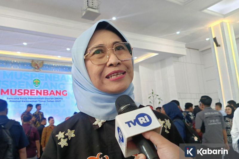 Kapal Diduga Bawa WNI Ilegal Tenggelam di Perairan Malaysia, 23 Orang Selamat