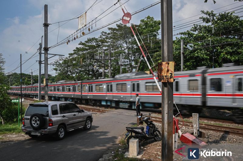 Pemerintah Masukkan Hak untuk Dilupakan dalam RUU HAM