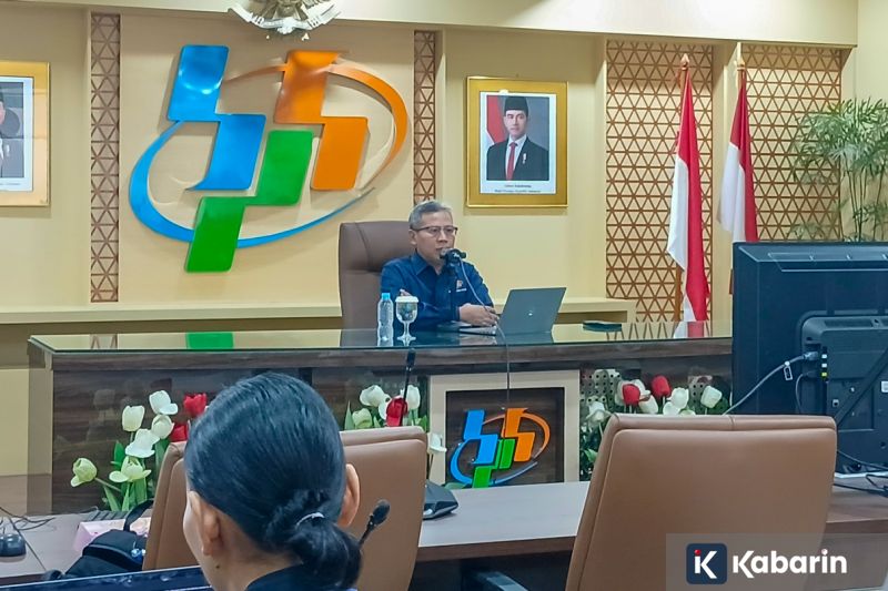 Pistons Melaju ke Semifinal untuk Pertama Kali dalam 18 Tahun