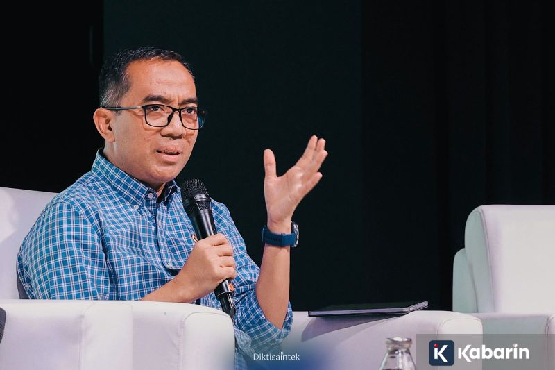IHSG Menguat 32,12 Poin pada Pembukaan Senin Pagi