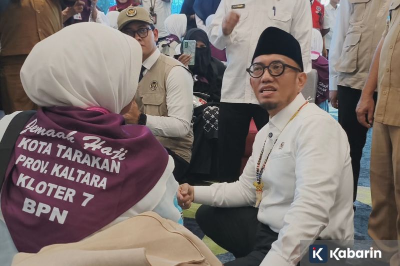 ASEAN Serukan Pengamanan Rantai Pasok Global di Tengah Krisis Hormuz