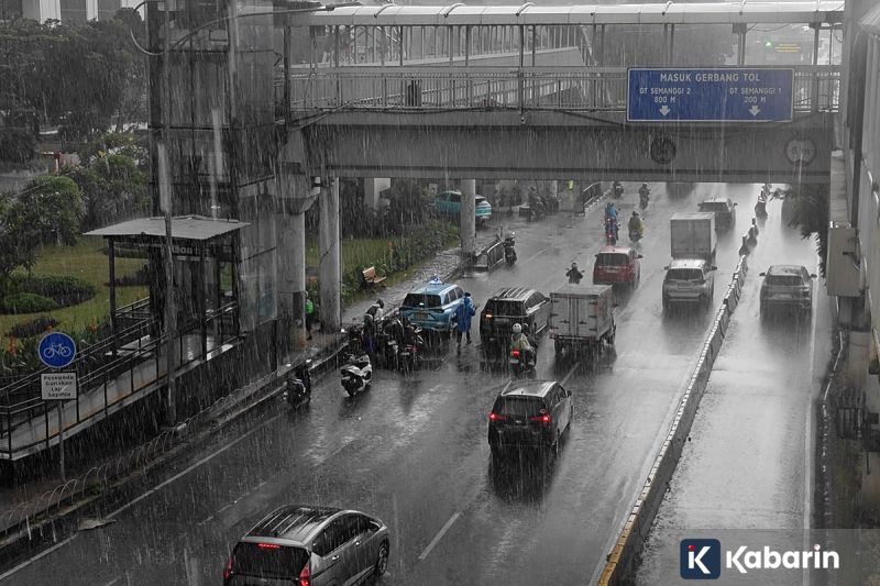 Rusia Tuding AS Berikan Kewarganegaraan Secara Ilegal kepada Anak Diplomat Rusia