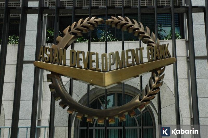 Indonesia dan Jepang Sepakat Perkuat Kerja Sama Pertahanan