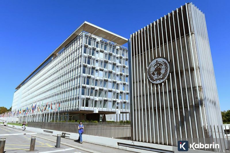 ASEAN Serukan Pengamanan Rantai Pasok Global di Tengah Krisis Hormuz