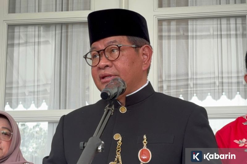 PBB Sebut Jalur Gaza Sebagai Tempat Paling Mematikan untuk Jurnalis