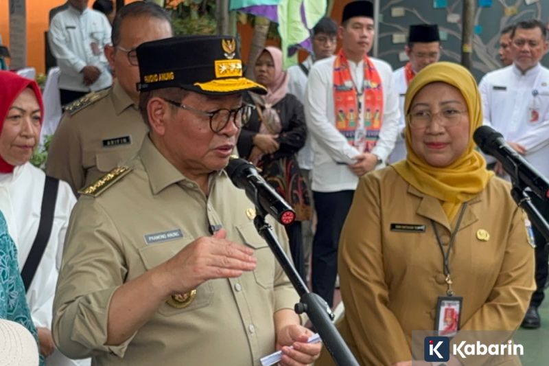 Kementerian Kebudayaan Adakan Lomba Video Kreatif