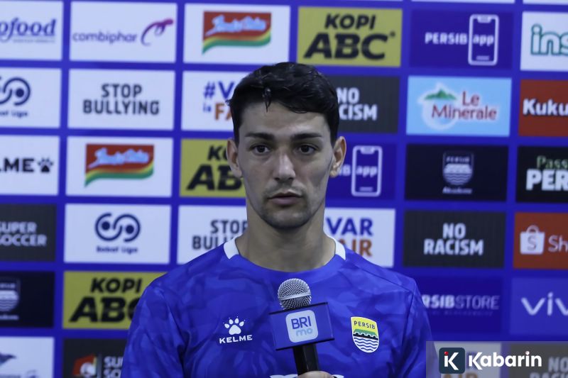 Pistons Melaju ke Semifinal untuk Pertama Kali dalam 18 Tahun