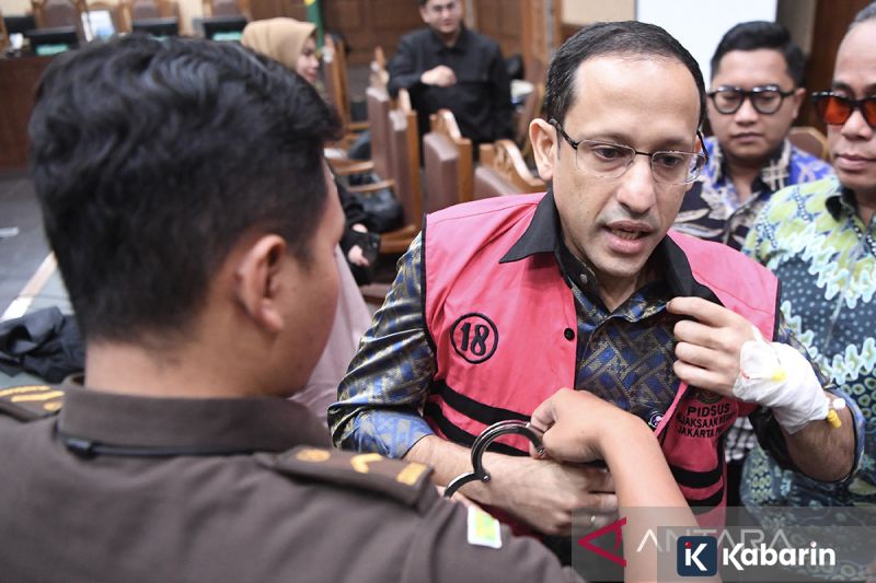TVS Callisto 125 Hadir dengan Pilihan Warna Baru, Ini Spesifikasinya