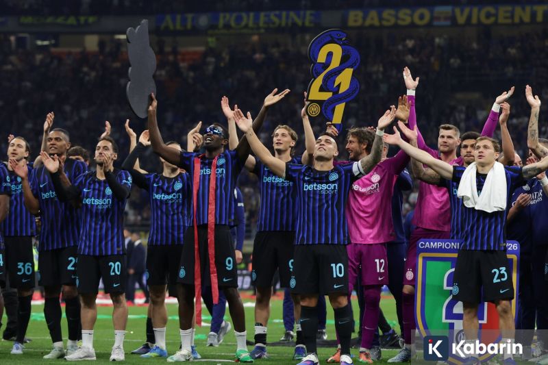 Sassuolo Kalahkan 10 Pemain AC Milan dengan Skor 2-0
