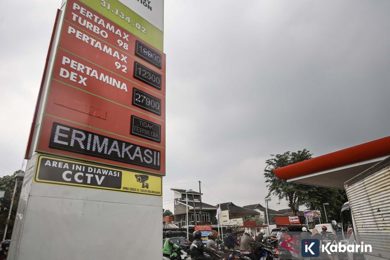 DPR Apresiasi Negara Sahabat atas Bantuan Pemulangan WNI yang Ditahan Israel