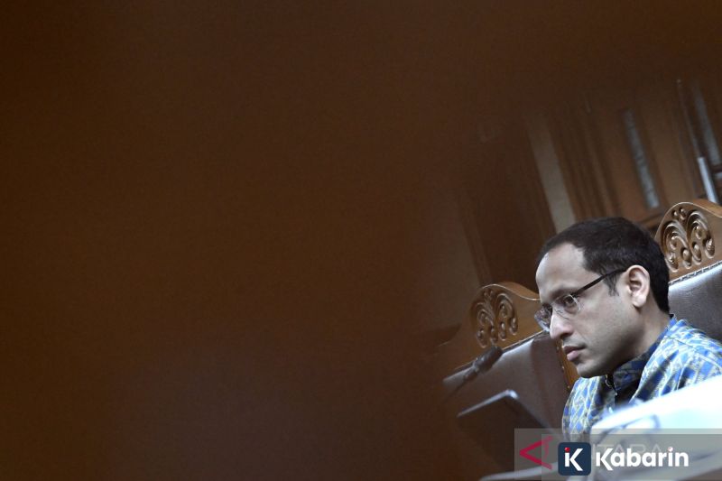 Keir Starmer Hadapi Desakan Mundur Usai Partai Buruh Kalah Pemilu