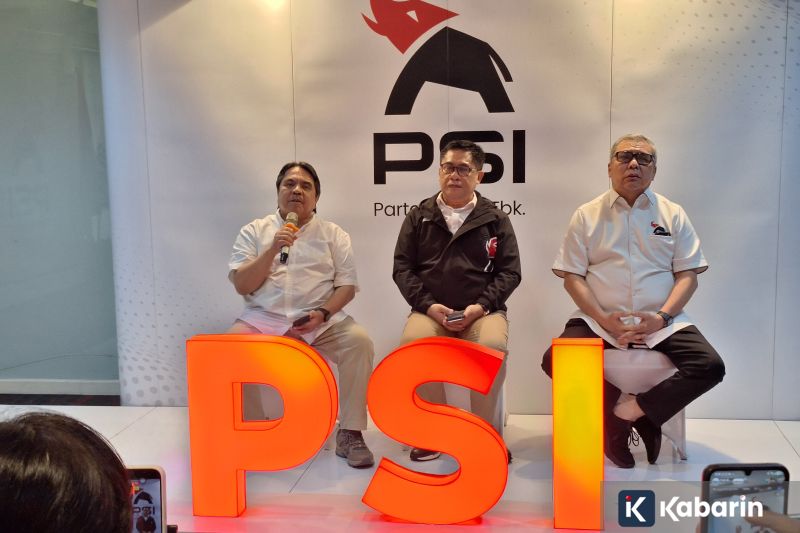 BPS: Jumlah Pengangguran di Jakarta Turun Menjadi 334 Ribu Orang