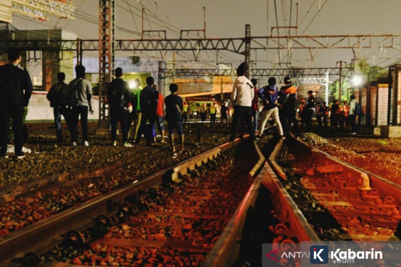 UE dan Armenia Sepakati Investasi hingga Kerja Sama Pertahanan