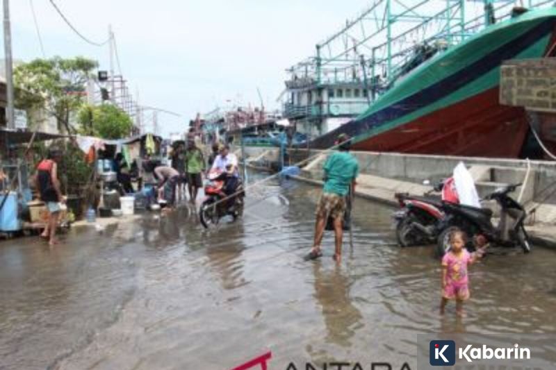 Rusia Tuding AS Berikan Kewarganegaraan Secara Ilegal kepada Anak Diplomat Rusia