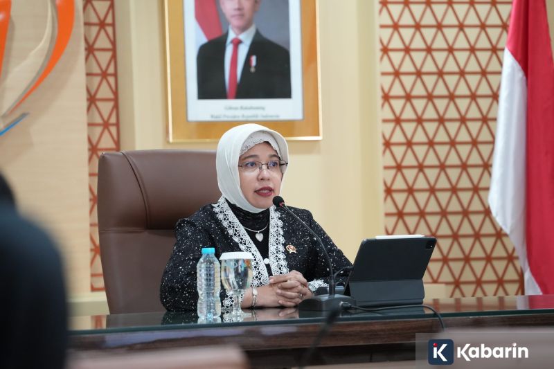Shayne Pattynama Ingin Persija Lebih Kendalikan Pertandingan