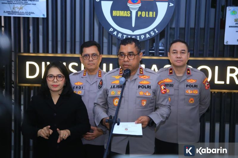 Harga Emas di Pegadaian Kompak Turun, Antam Tembus Rp2,9 Juta per Gram