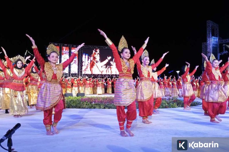 BPS: Jumlah Pengangguran di Jakarta Turun Menjadi 334 Ribu Orang