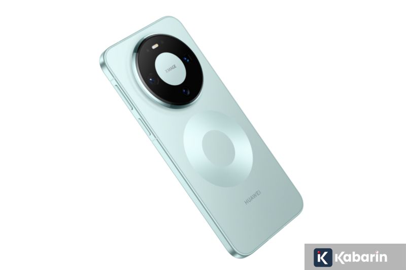 Huawei Mate 90 Dikabarkan Pakai Chip Super Kencang