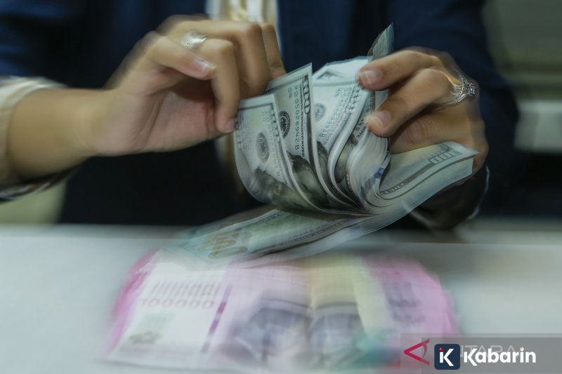 UE Tegaskan Penolakan terhadap Perubahan Wilayah Palestina di Gaza