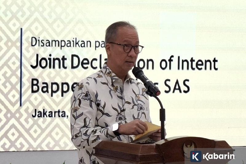 Pengguna Apple Intelligence Kini Bisa Pilih Model AI Pihak Ketiga di iOS 27