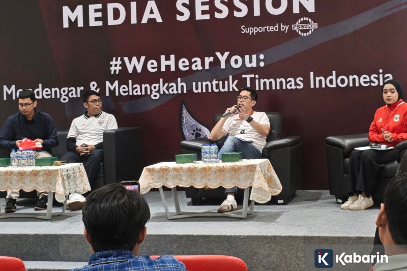 UE Tegaskan Penolakan terhadap Perubahan Wilayah Palestina di Gaza